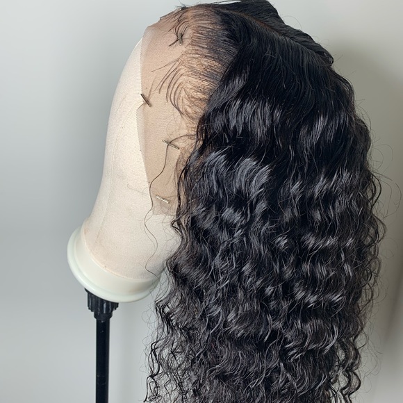 Restocked. Now offering “Buy now ,Pay later “  $99 - Picture 10 of 15